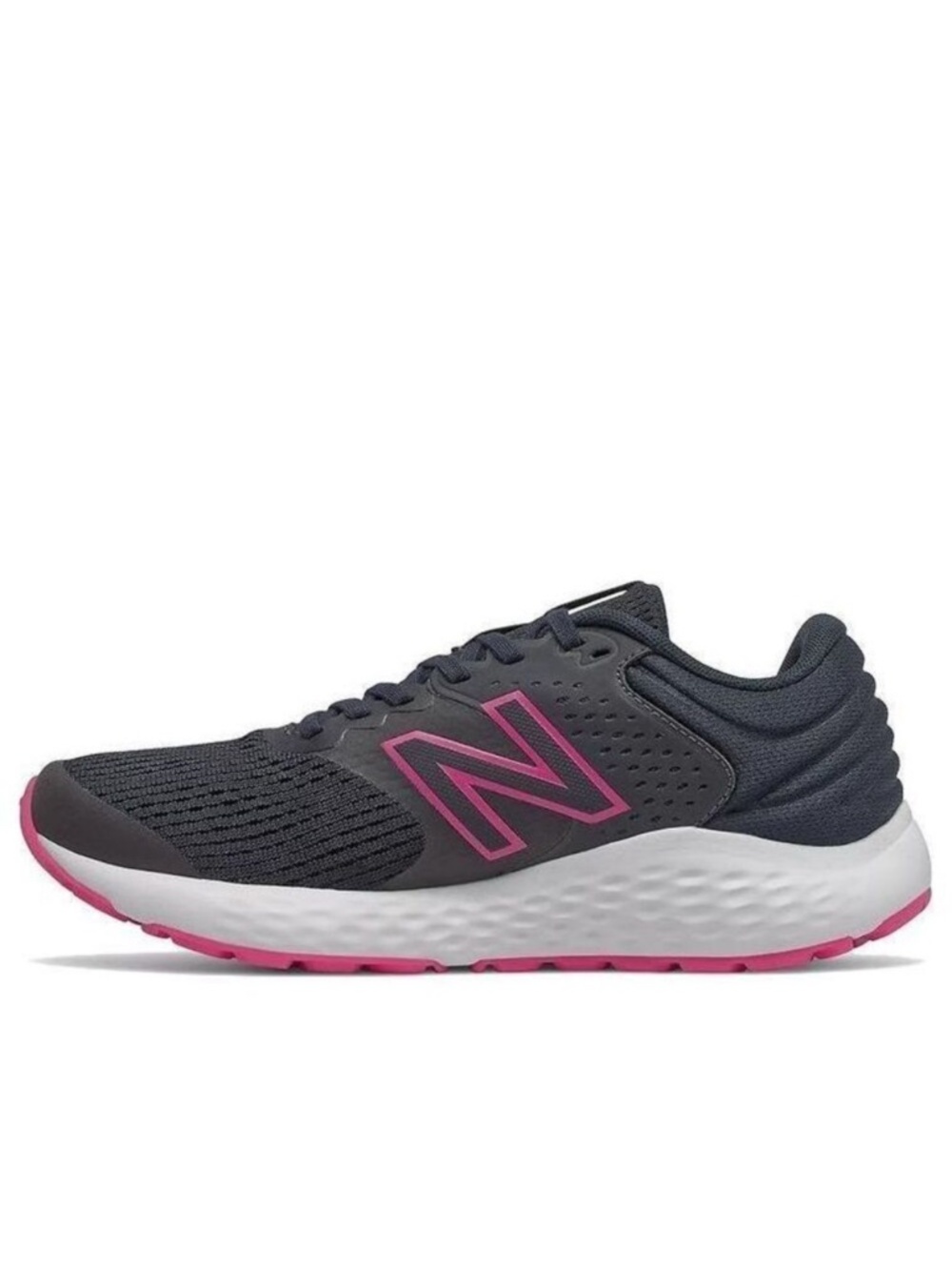 New Balance 520 v7 women’s running sneakers size 11